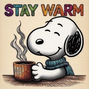 53aa1e5ca1eb4af615bdb6bfa3043022.jpg
