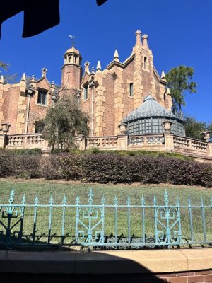 Haunted Mansion.jpeg