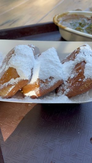 beignets.jpeg