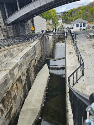 20230501_113829[1].jpg