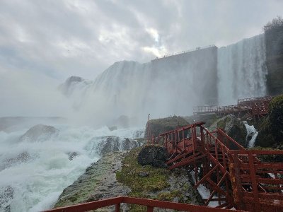 20230430_094328[1].jpg