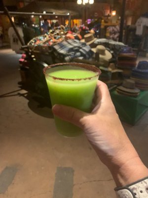 IMG_6690.JPEG