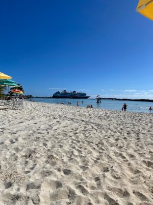 IMG_4014.jpeg