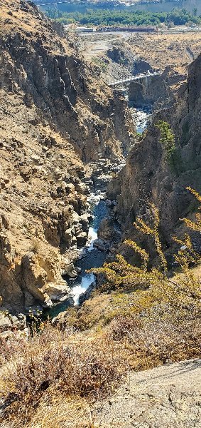 20210829_101346[1].jpg