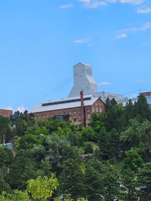 20230823_141747[1].jpg