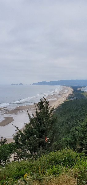 20210825_080740[1].jpg