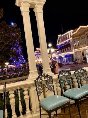 IMG_0356.jpeg