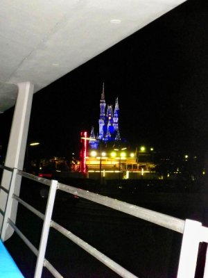 IMG_0081.jpeg