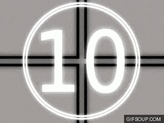 1737857629932.gif