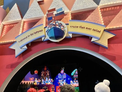 Small World.jpeg