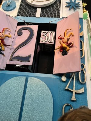 Small World Clock.jpeg