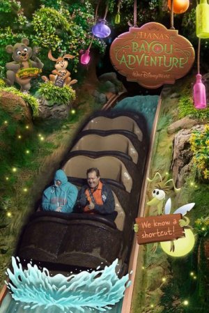 Tiana Ride.jpeg
