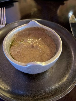 soup.jpeg