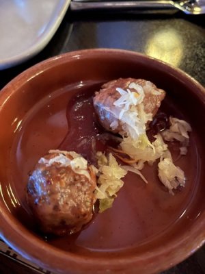Meatball.jpeg