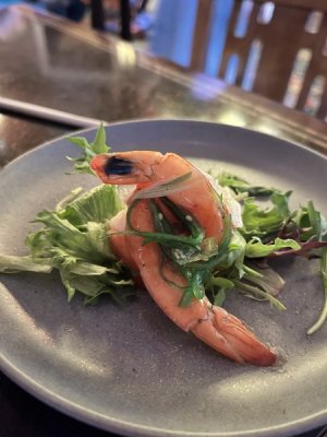 shrimp.jpeg