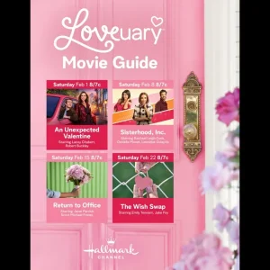 Loveuary_2025a.webp