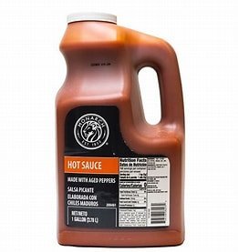 hot sauce.jpg