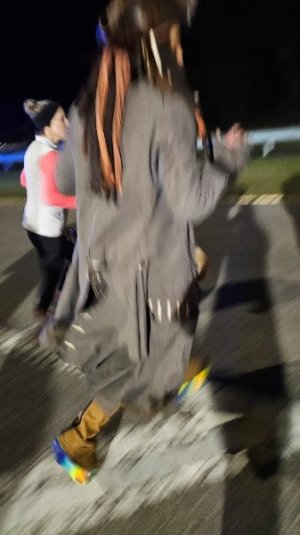 20250110_052223.jpg
