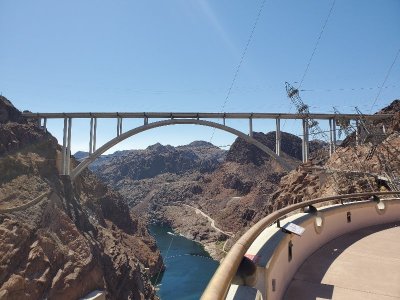 20190913_122353[1].jpg