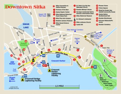 sitka.jpg
