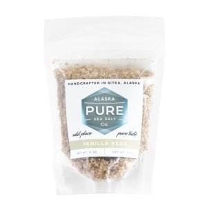 Alaska+Pure+Sea+Salt+Vanilla+Bean+Flake+Salt.jpg Alaska+Pure+Sea+Salt+Vanilla+Bean+Flake+Salt.jpg