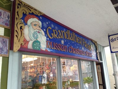 6 Grandfather Frost Russian Christmas Store.jpg