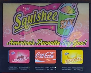 IMG_3927.jpeg