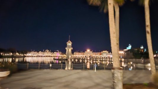 20250110_061755.jpg