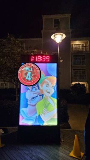 20250110_061843.jpg