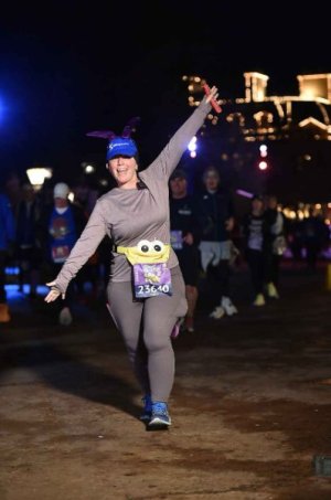 1644276373_MEDIUM (1).jpg