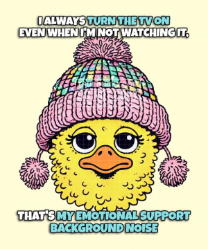 1737935973537.png