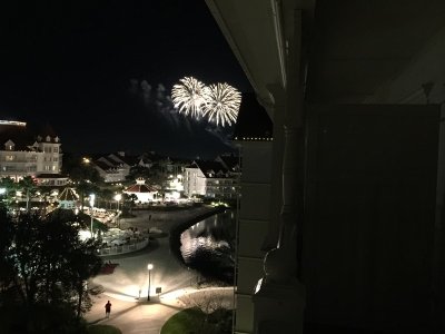IMG_1295.jpeg