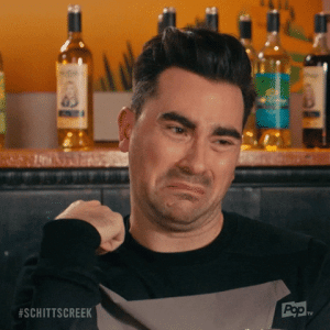 1737942874981.gif