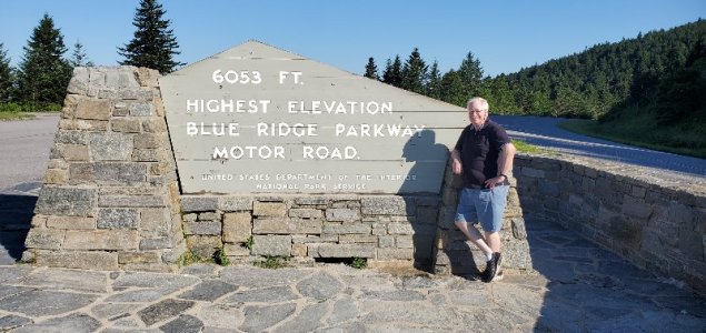 20220723_091245[1].jpg