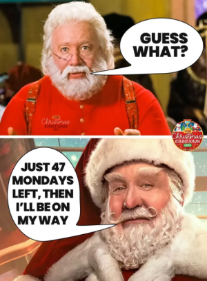 1737983369398.png