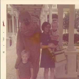 pic_with_pluto.jpg