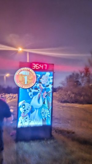 20250111_053805.jpg