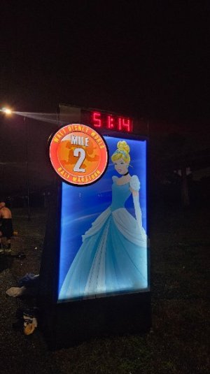 20250111_055231.jpg