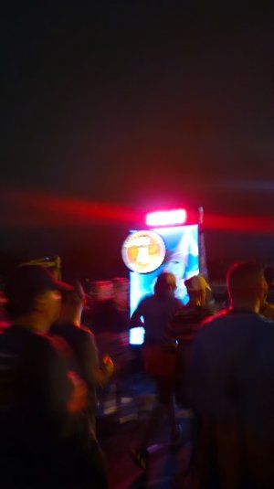 20250111_062748.jpg