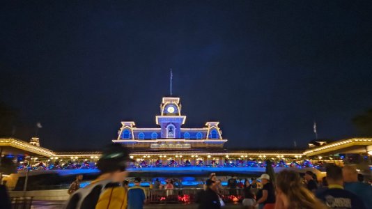20250111_064734.jpg