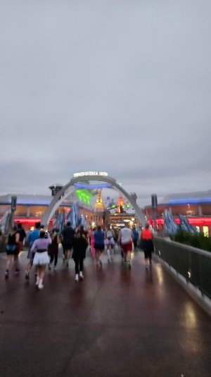 20250111_070841.jpg