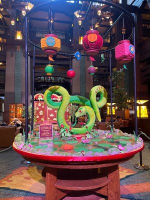 IMG_4403.jpeg