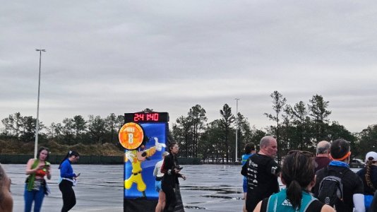20250111_074257.jpg