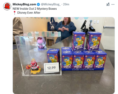 1737994831875.png
