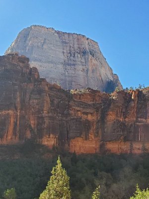 20210519_093714[1].jpg