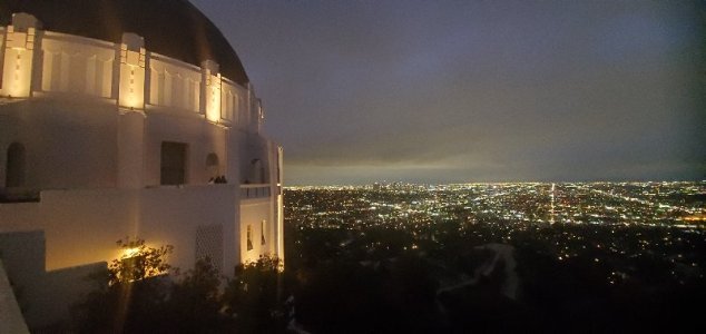 20210607_203135[1].jpg