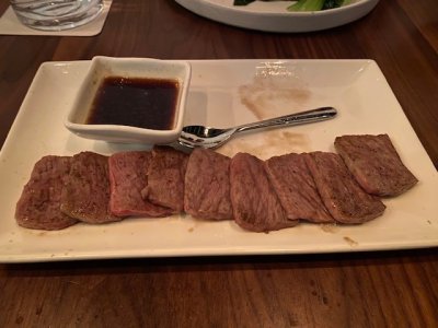Wagyu.jpg