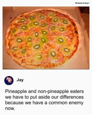 1738006014754.png