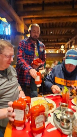 20250111_124734.jpg 20250111_124734.jpg
