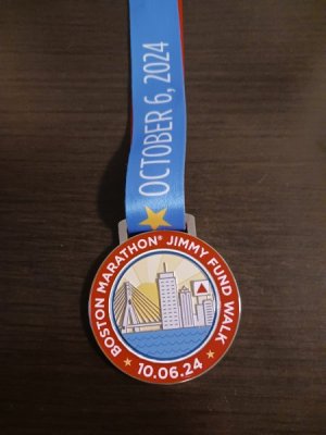462285423_10221902851359022_1322782092506544492_n.jpg 462285423_10221902851359022_1322782092506544492_n.jpg